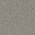 Grey Shimmer (2024)